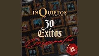 Nunca Niegues Que Te Amo