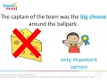 Exploring Literal and Nonliteral Meanings in Literacy