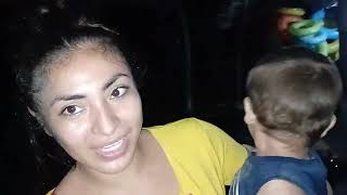 LES DIRE TODA LA VERDAD OLGA Y STUARDO NOS DEJAN SIN PALABRAS 