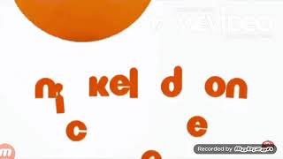 Nickelodeon Productions (2017 - Versão #7)