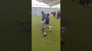 ref helppppp😂