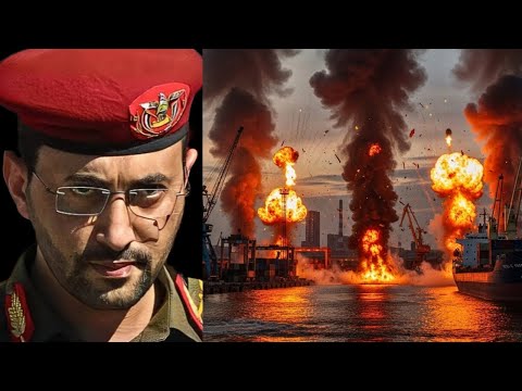 DIRECTO ÚLTIMA HORA | ATAQUE MORTAL A ISRAEL: NETANYAHU LLORA SANGRE! TRUMP RUSIA UCRANIA VENEZUELA