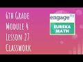 Solving and Verifying Equations