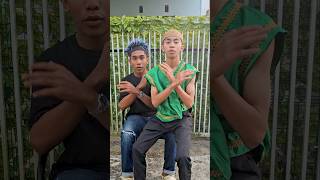 Bayi Ini Dalam Bahaya, Doakan Selamat