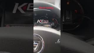 #chiptuning #yakıttasarrufu