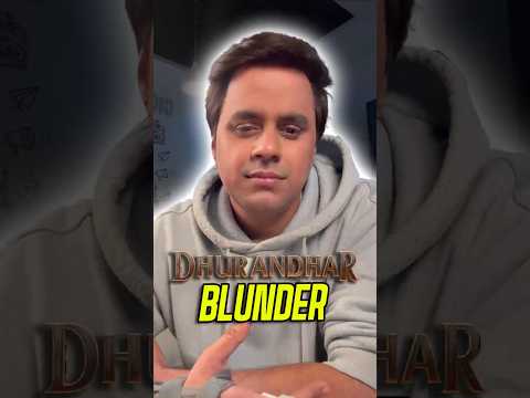 English in Pakistan ? 🤓😂 | Rj Raunac