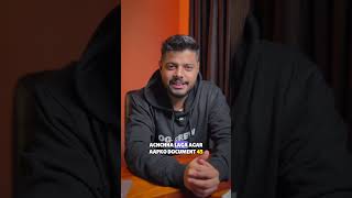 New AMAZING Whatsapp Trick #shorts #techbar