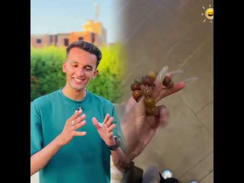 #funny #funnyvideos #fypシ #foryou #foryoupage #viral