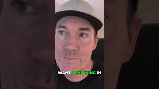 Before It Runs? BigBear.ai vs Palantir ⚔️ #shorts