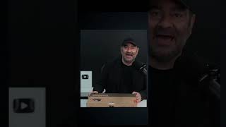 World's First ROLLABLE Display PC