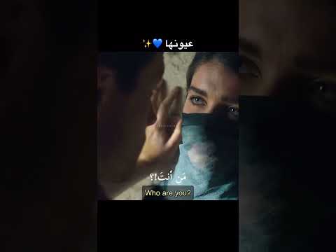 ٢٥ يوليو ٢٠٢٤