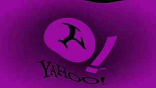 Very Turbo Best Animation Logos in G Major by Ltv Mca