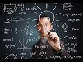 Creating Equations in Science