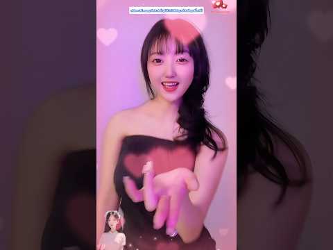Thử thách ai thua thì được mặc siêu zuii #shorts #short #funny #giaitri #vuinhon #haihuoc