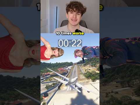 Travis Scott’s Shortest Flight! #boeing767 #travisscott #taylorswift #aviation #privatejet