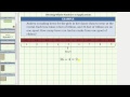 Understanding Division in Real-Life Applications