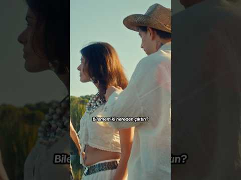 Bal böceği çıktı! Nasıl buldunuz?