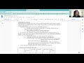 Experimental Design and Hypothesis Testing