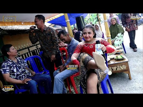 Untung Ora Ketok...