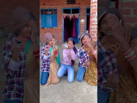 Ek baat btao