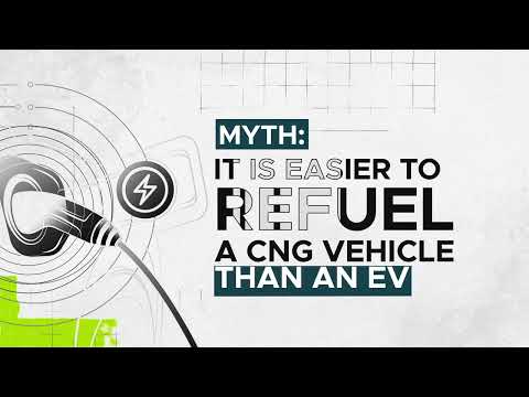 EV’s over CNG or vice versa! OLA Electric | Green Bharat – Road to Green | OVERDRIVE