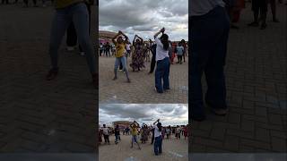 Wonderla Bhubaneswar #shorts #wonderla #bhubaneswar #waterpark #funnyvideo