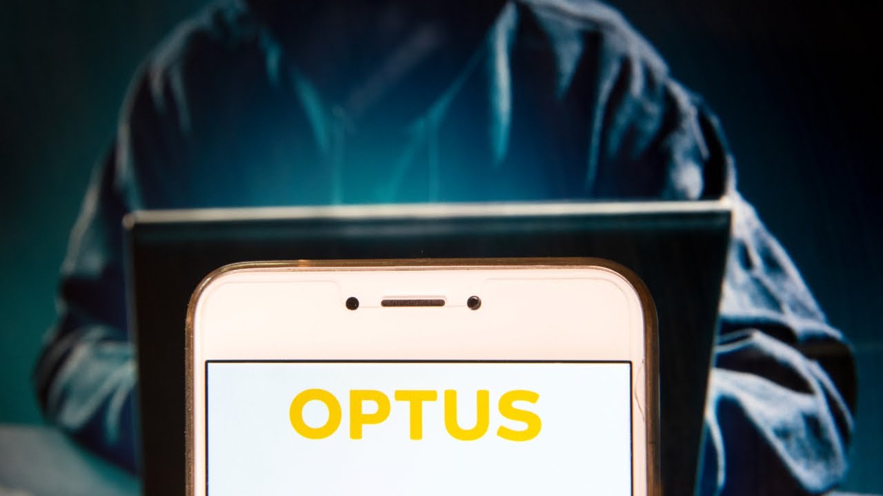 Labor government needs to ‘tighten the laws’ after Optus data breach