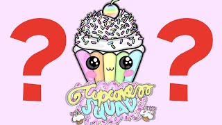 DEMONETIZED... What Happens Now???