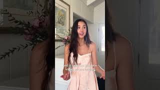 Olivia Rodrigo for Vogue #oliviarodrigo #vogue #fypシ #viral