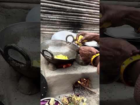 आज देखिए घर का vlog #alokmuskan #minivlog #muskanalok #vlog #shortvideo