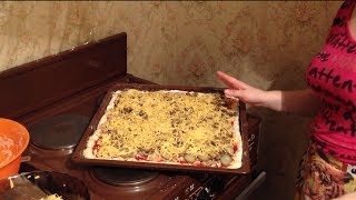 видео