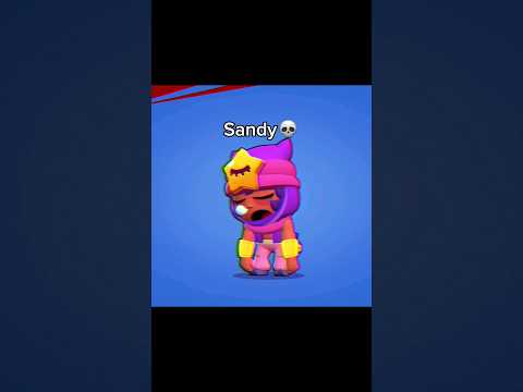 #brawlstars #foryou #viral #supercell #fyp