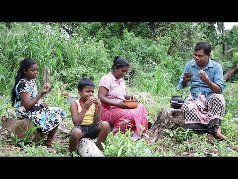 Rice aggala balls. A special rice balls recipe that I make for all my family .village kitchen recipe