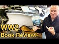 USS Indianapolis and Its Legacy