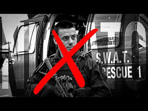 DOSAO JE KRAJ?