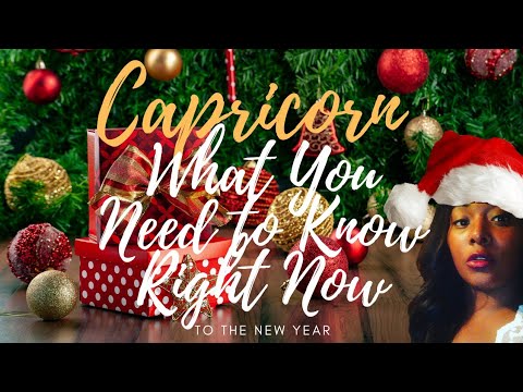 Capricorn ♑ THINGS ARE NOT AS THEY APPEAR RIGHT NOW IN YOUR CONNECTIONS 😉 LET'S READ & SEE WASSUP!!