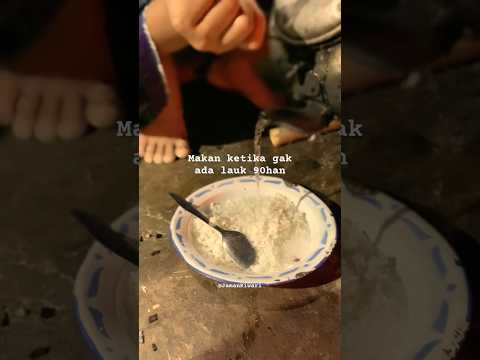 SAHABAT KIWARI YANG PERNAH AYO NGAKU #nostalgia #jamandulu #jamankiwari