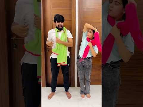 Hand ✋ And Rupata Amazing magic 🪄😱 #shortvideo #trending #magic #viralvideo