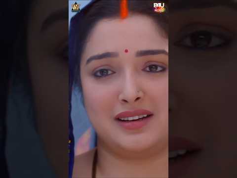 #amrapalidubey new bhojpuri song Etna dahiya mei shakti | Cycle wali didi movie
