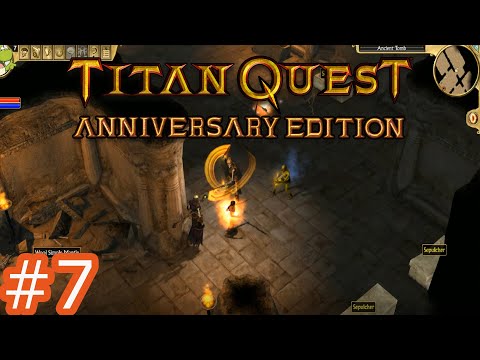 titan quest anniversary edition character editor