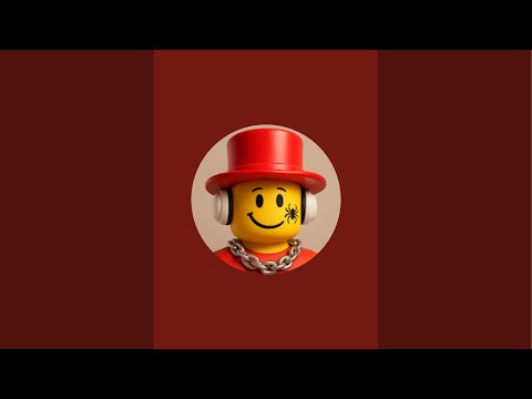 Roblox live streaming - Part 234