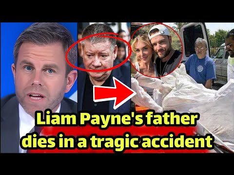 Liam Payne's mother announces the arrest of Katie Cassidy after the murder of her son, Liam Payne