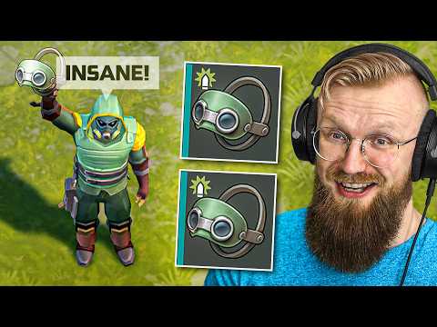 USE THIS STRATEGY WHILE IT STILL WORKS! - Last Day on Earth: Survival