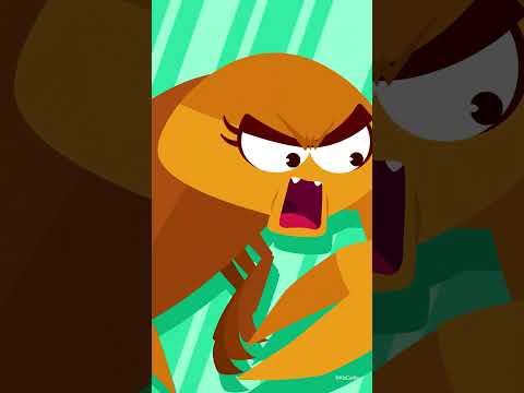 🦂 Escorpión vs Tarántula 🕷️ ¿Quién Ganará? #JunyTony #shorts