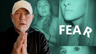 🔴 Project Paranormal ASYLUM OF HORROR: Whispers From The Forgotten Souls (Paranormal Nightmare TV)