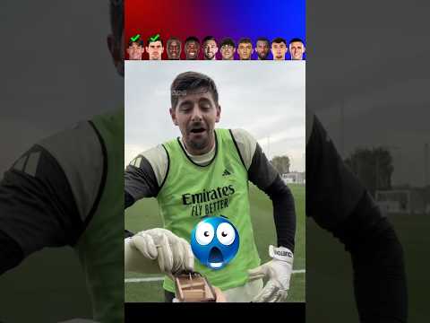 Spider box ๐ท๏ธ