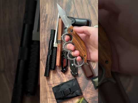 #fly #foryou #edc #knife #knives #camping #outdoors #hunting #tools #blade #knifeskills