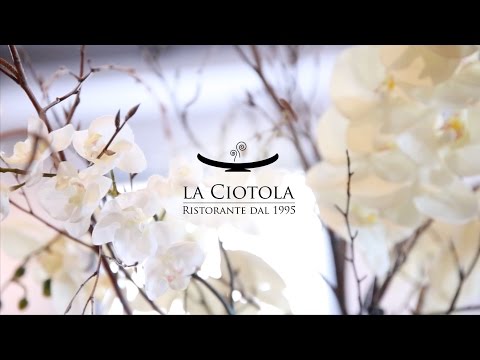 Anna fotografa e videomaker