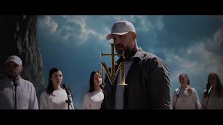 Momo - Drahý Ježiš |Official Video|