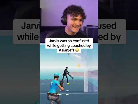 Do Not Click on the Sound #fortnite #fortniteclips #shorts